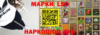 не бодяженный Бугуруслан