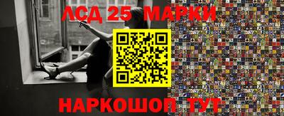 не бодяженный Бугуруслан